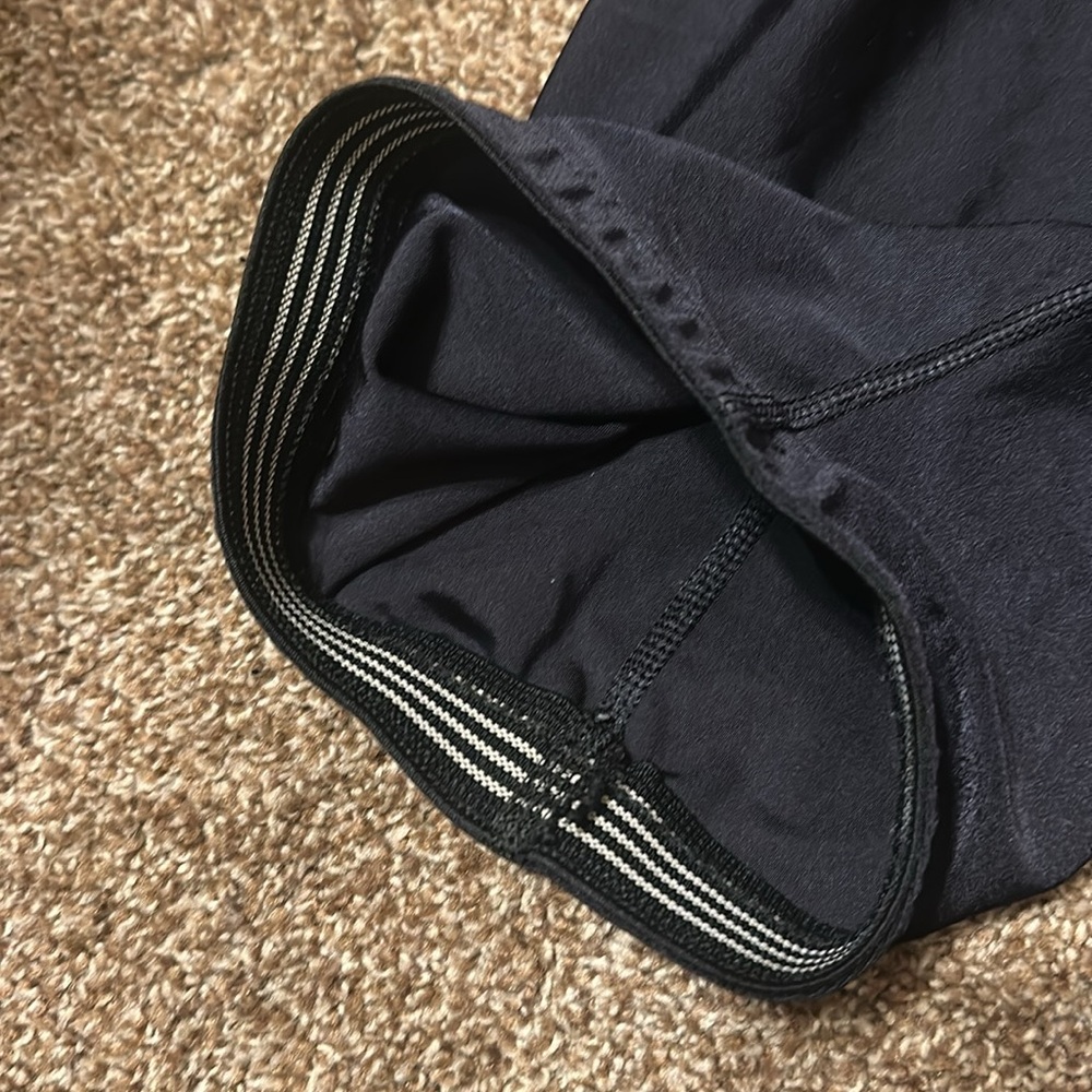 NIKE ACG Cycling/Compression Shorts M/L - Picture 4 of 5